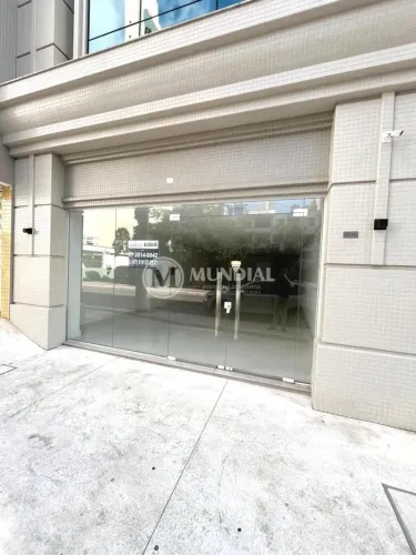 SALA COMERCIAL PRA LOCAÇÃO