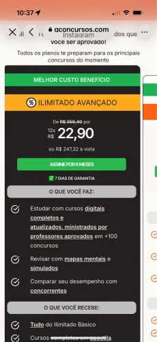 Moveis para comércio ou residência