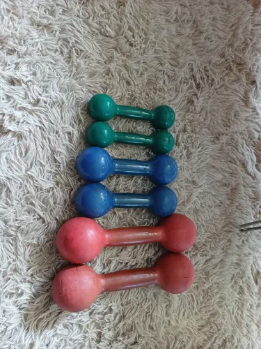 Venda 