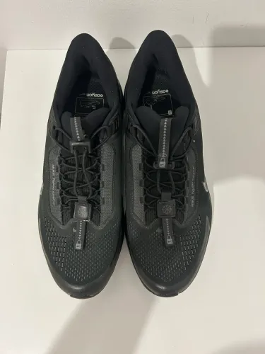 Tenis Nike