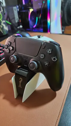 Controle Ps5 DualSense