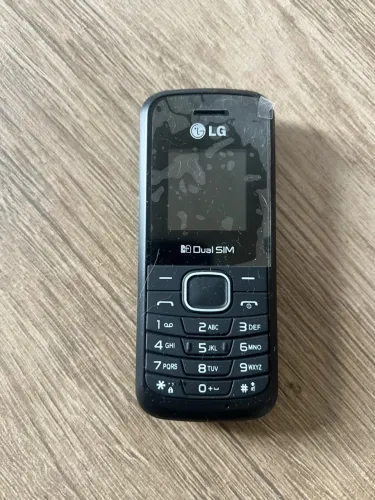 Celular