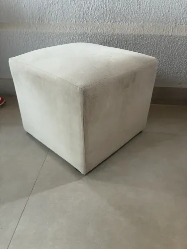 Vende se cadeira amamentação 