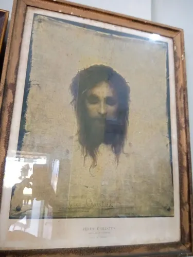 Quadro