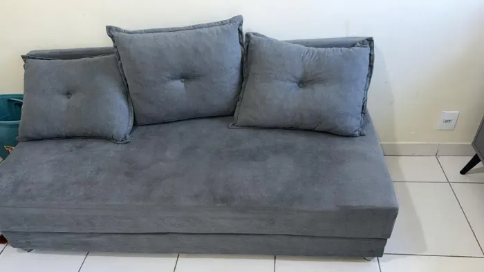 Móveis s venda 
