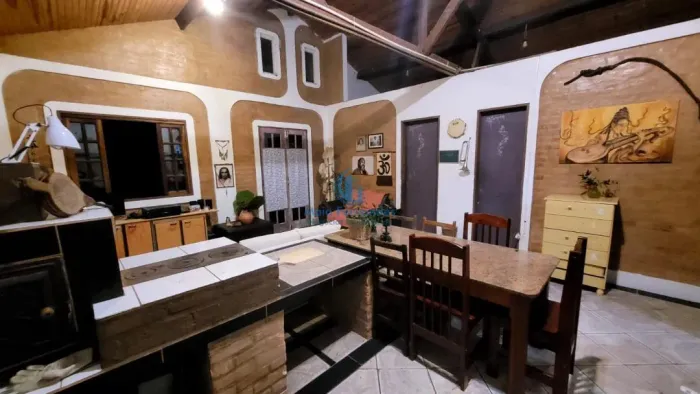 Imóvel rural em Soledade de Minas: oportunidade única! REF: RV049