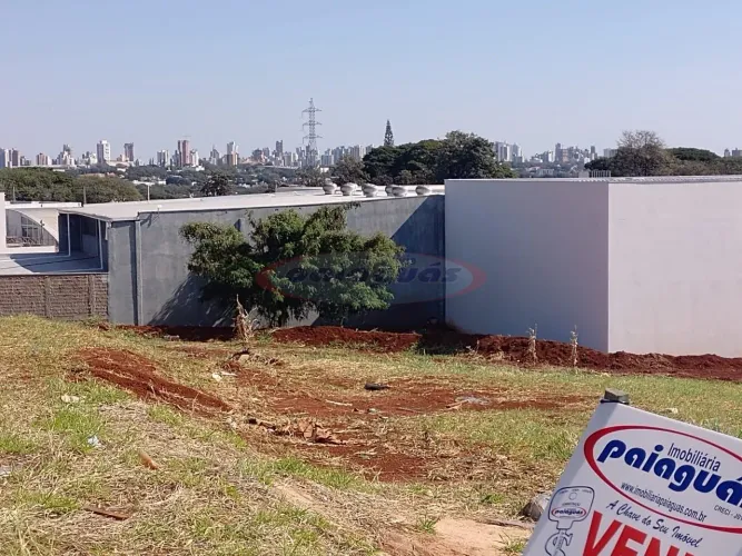 bom jardim apenas 385mil