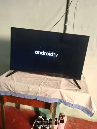 Tv Aiwa