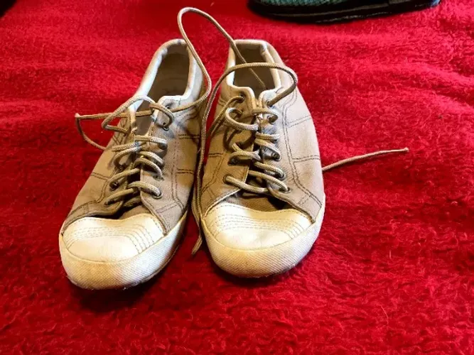 Tênis Converse All Star