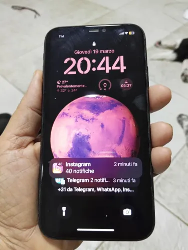Iphone11