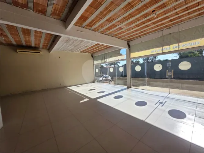 Loja para locação em Rasa - RJ