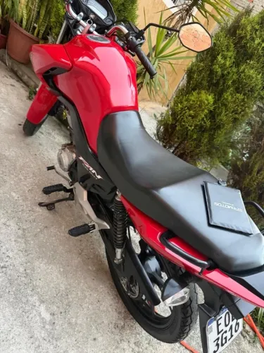 Fan 160