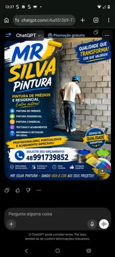 Pintor