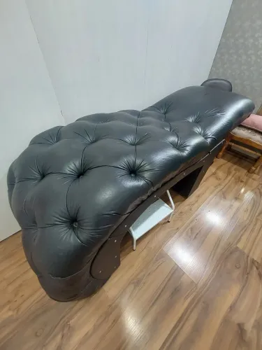 Vendo Maca estética
