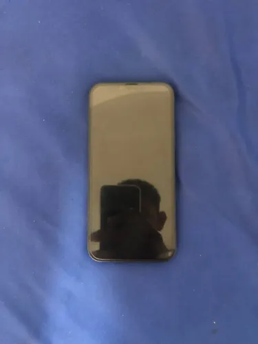 IPhone 14 Plus 