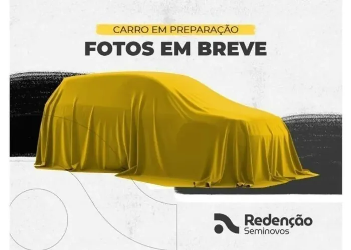 Toyota Corolla Cross XRV 1.8 16V Aut.(híbrido) 2023