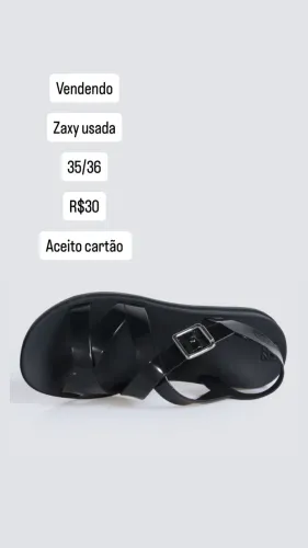Melissa , confort, e zaxye my shoes