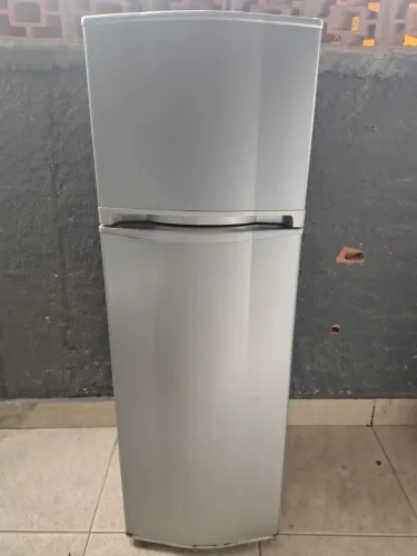 Consul