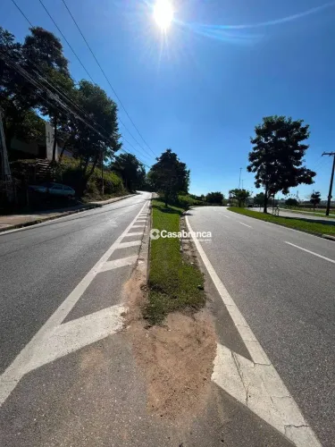 Área para vender, 25.593 m² - Jardim Faculdade - Sorocaba/SP.