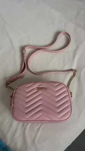 Bolsa Anacapri