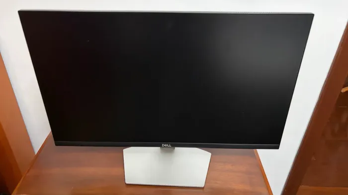 MONITOR DELL 24POL - MODELO S2421HT