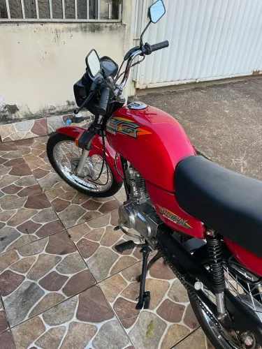 Cg 1998/99