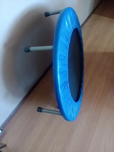 JUMP