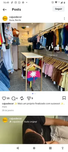 WM_moveis_industriais