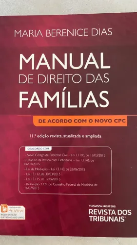 Livro