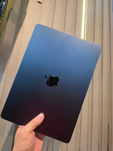 MacBook Pro 16 polegadas M1 Pro 32GB RAM SSD 512GB
