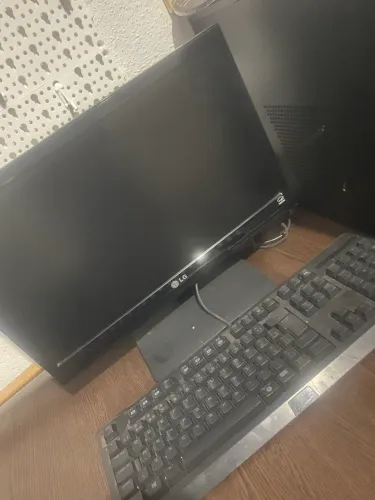 Computador