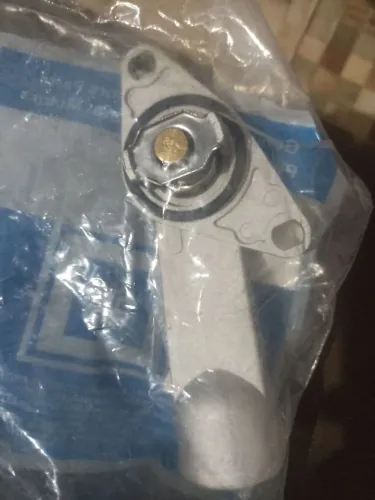Válvula termostática original GM