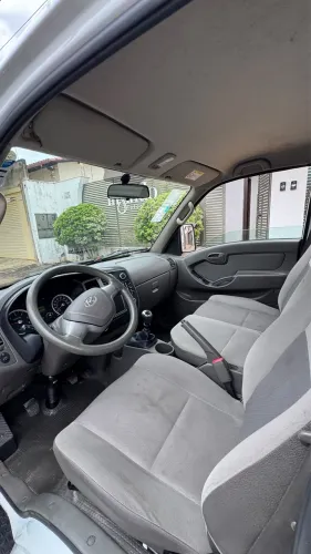 HR HYUNDAI 