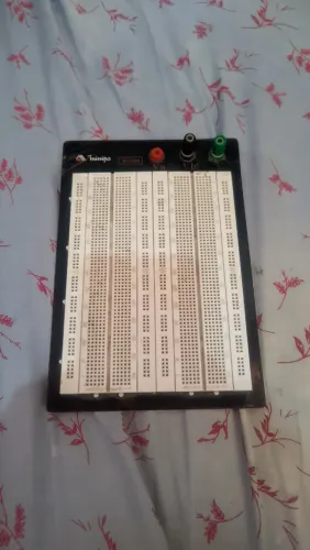 Protoboard