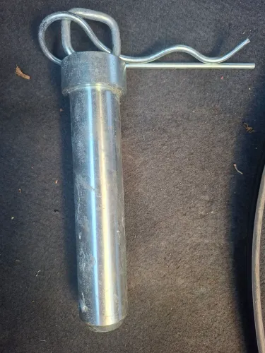 Vende Pino de trava para Reboque