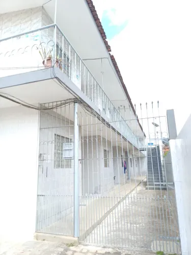 Oportunidade na Santa Lúcia condomínio com 10 casas