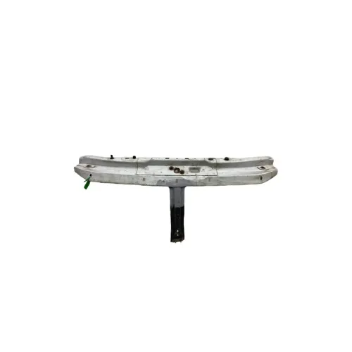Painel Frontal Renault Master 2003 2004 2005 2006 07 08 2009