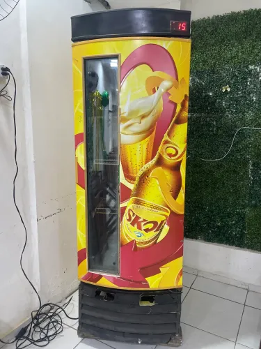 Cervejeira 