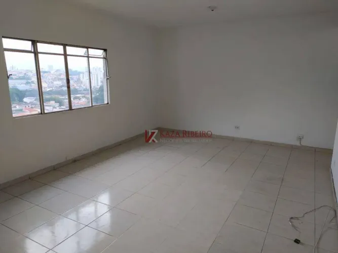 Sala para alugar, 30 m² por R$ 1.000,00/mês - Pirituba - São Paulo/SP