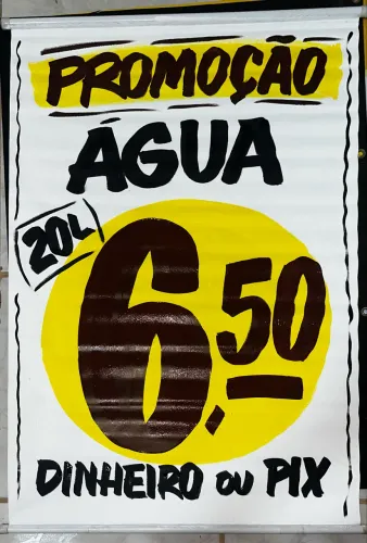 Faixas