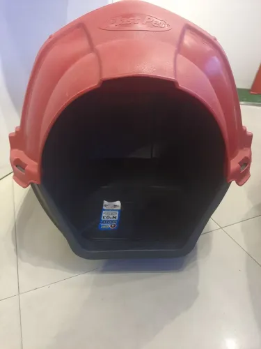 VENDA