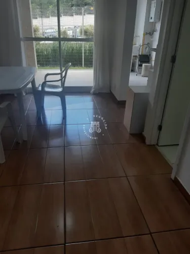 APARTAMENTO NO CONDOMÍNIO GARDEN TONS DE IPANEMA EM JUNDIAI/SP