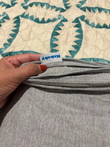 Sling