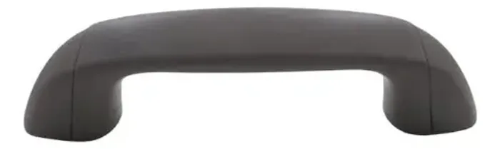 Alça Teto Etios Cinza