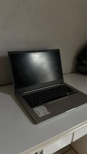 notebook galaxy book