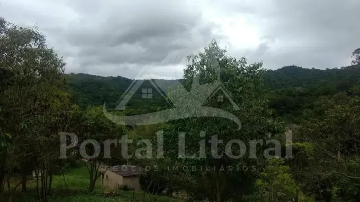 Sítio para Venda em Saquarema, Tingui