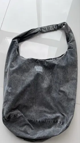 Bolsa Projeto Tamar