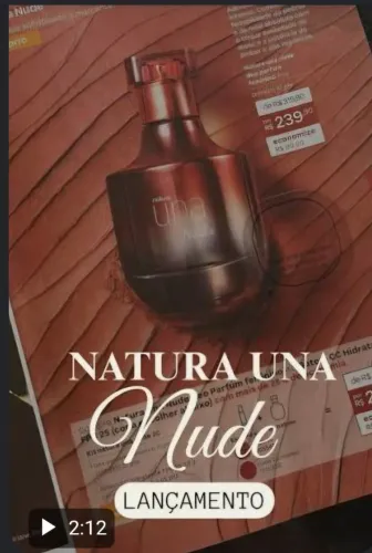 VENDON2 UNA NUDES LACRADOS