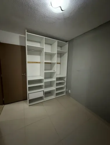 Aluga-se casa direto com Proprietário 