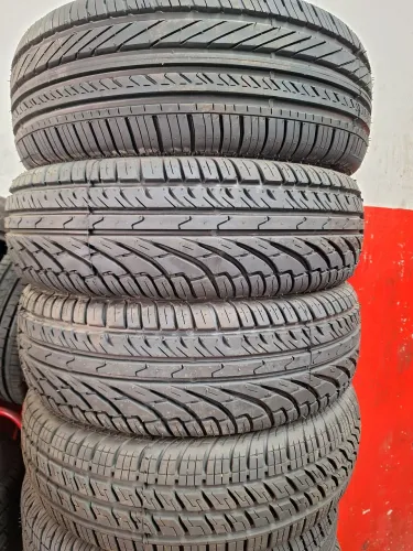 PNEU REMOLD 175/65/14